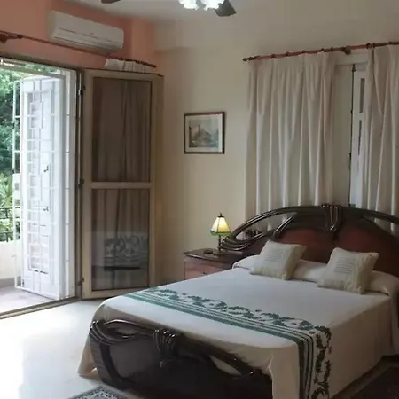 Hotel Beyaz Apart-pansiyon Cesme